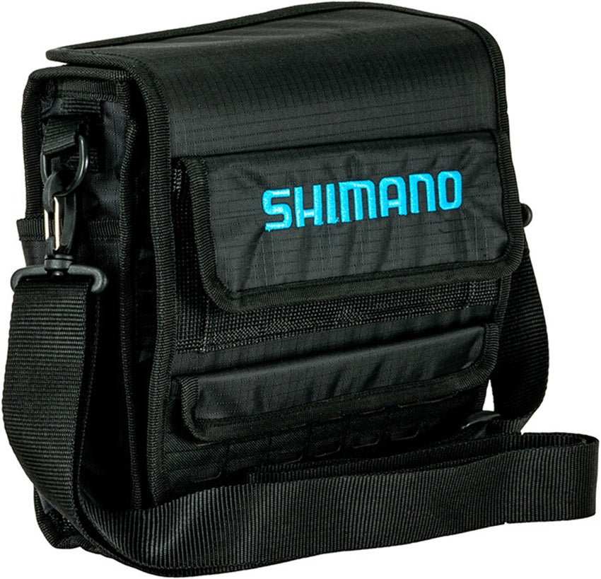 Shimano BLUEWAVE SURF BAG