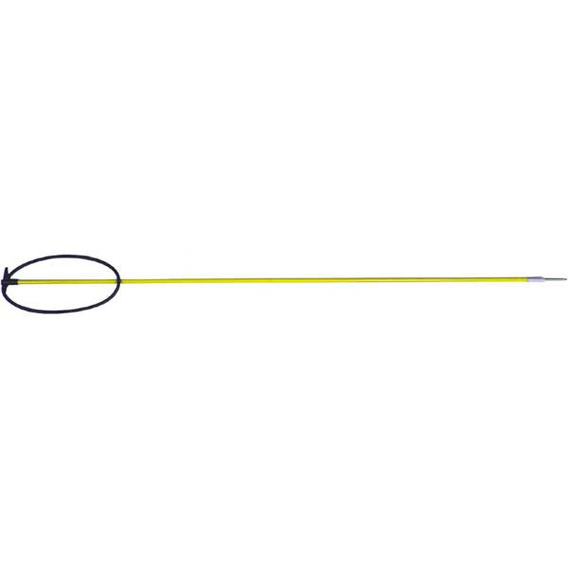 Marine Sports Fiberglass Spear Pole 30"