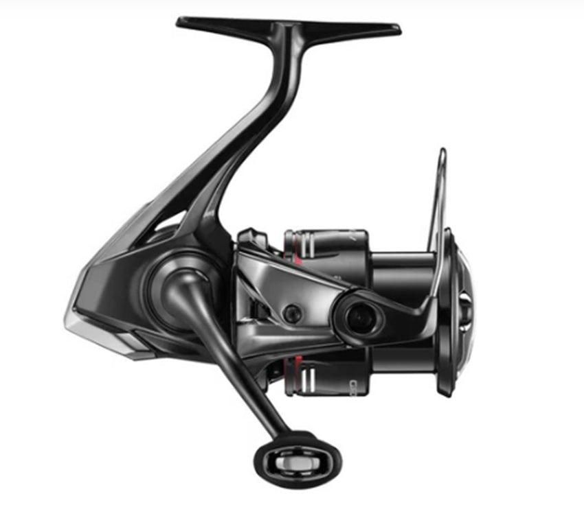 Shimano Vanford VF3000XGA Spinning Reel