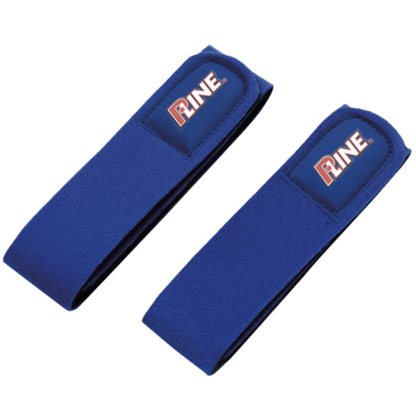 P-Line Neoprene Rod Strap PLRS 18