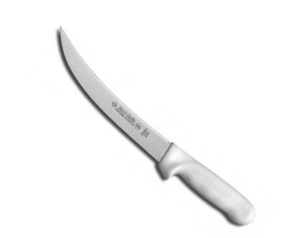 Dexter 10" Narrow Breaking Knife S132N-10