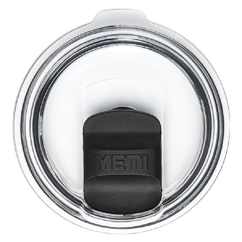 YETI Rambler MagSlider Lid