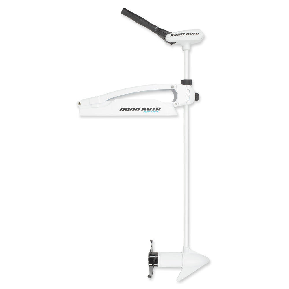 Minn Kota Riptide Maxxum RT55SMLDSC