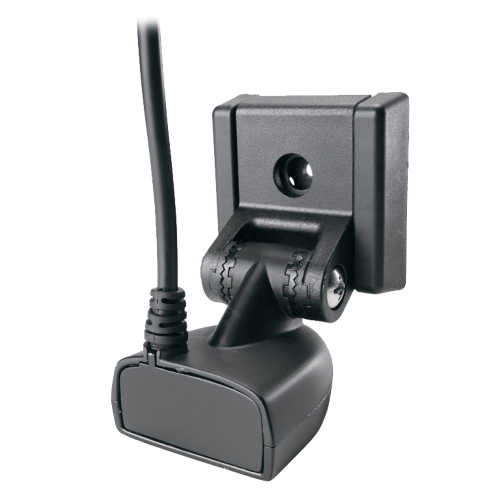 Humminbird XNT928T Transom Mount Transducer