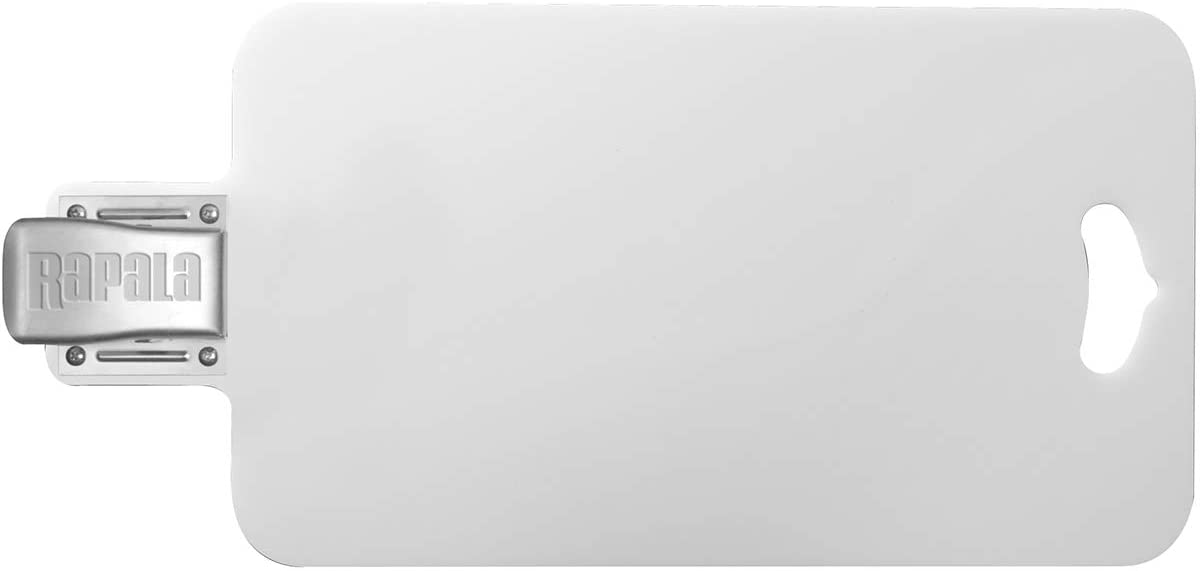 Rapala Fat Boy IV Fillet Board