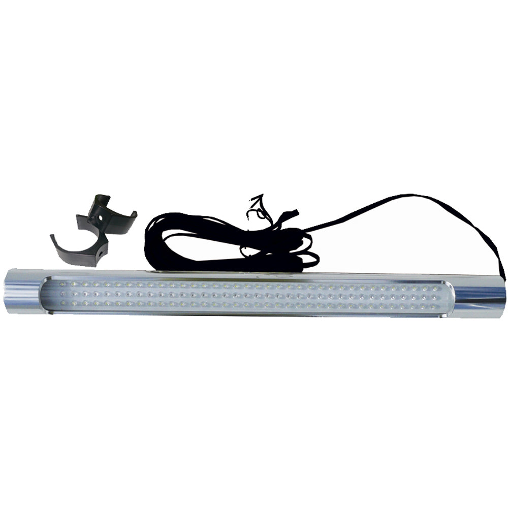 Taco T-Top Tube Light