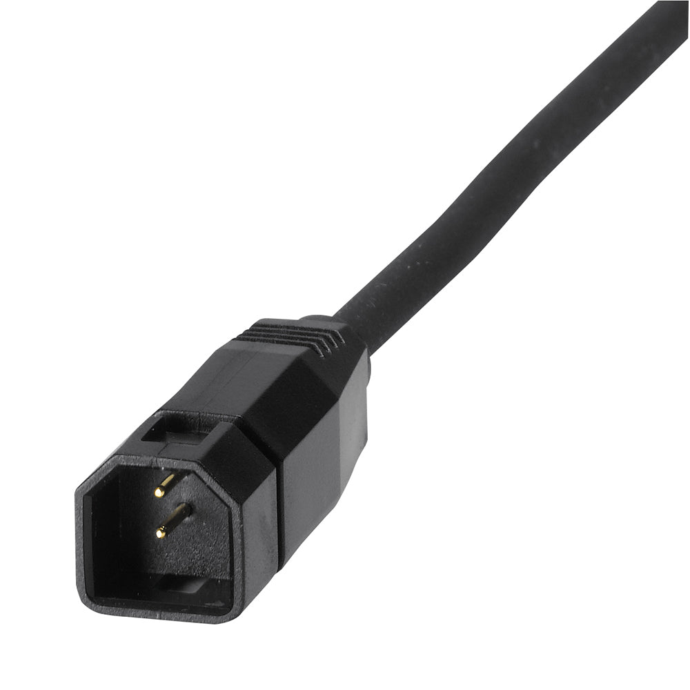 Humminbird XP 9 HW InHull Transducer