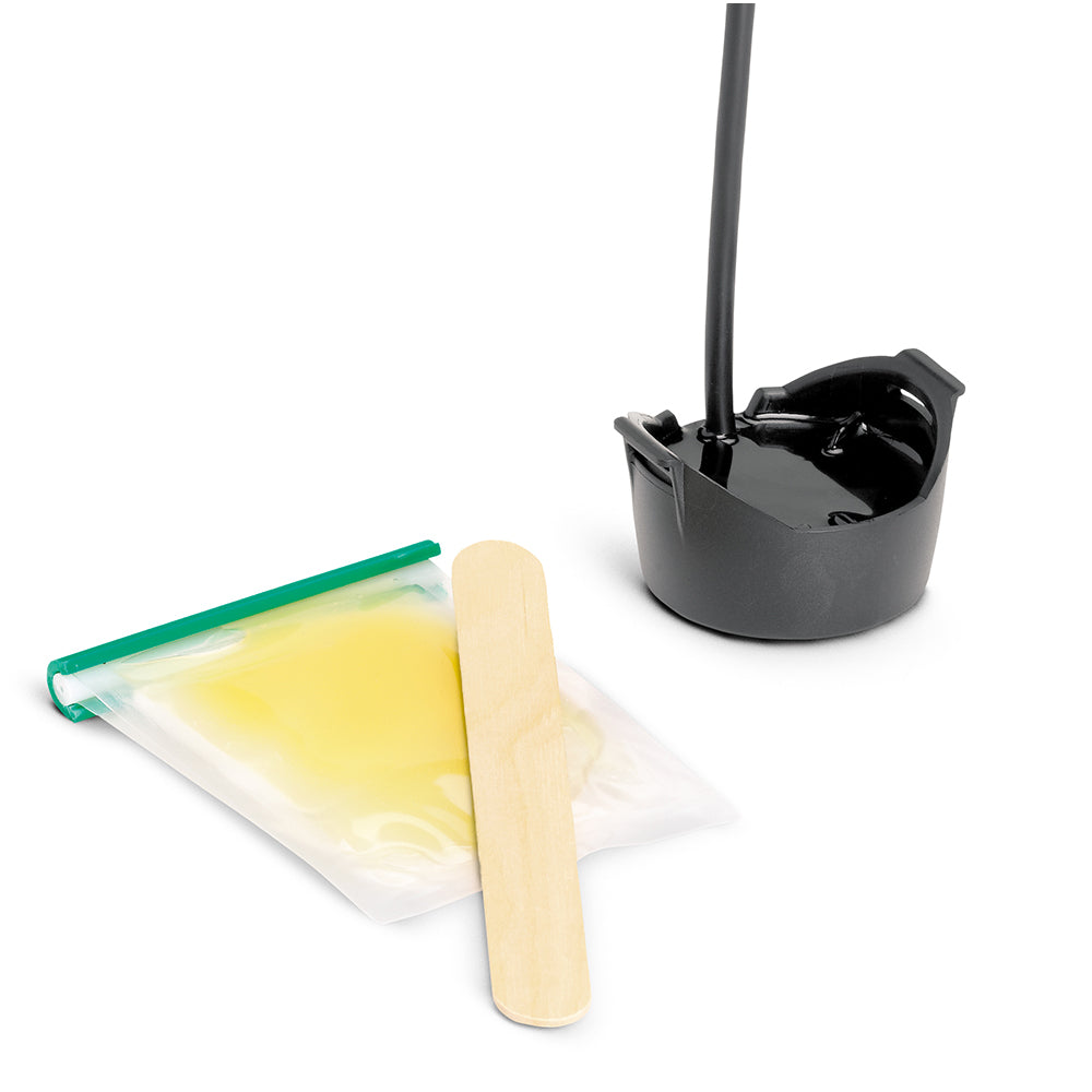 Humminbird XP 9 HW InHull Transducer