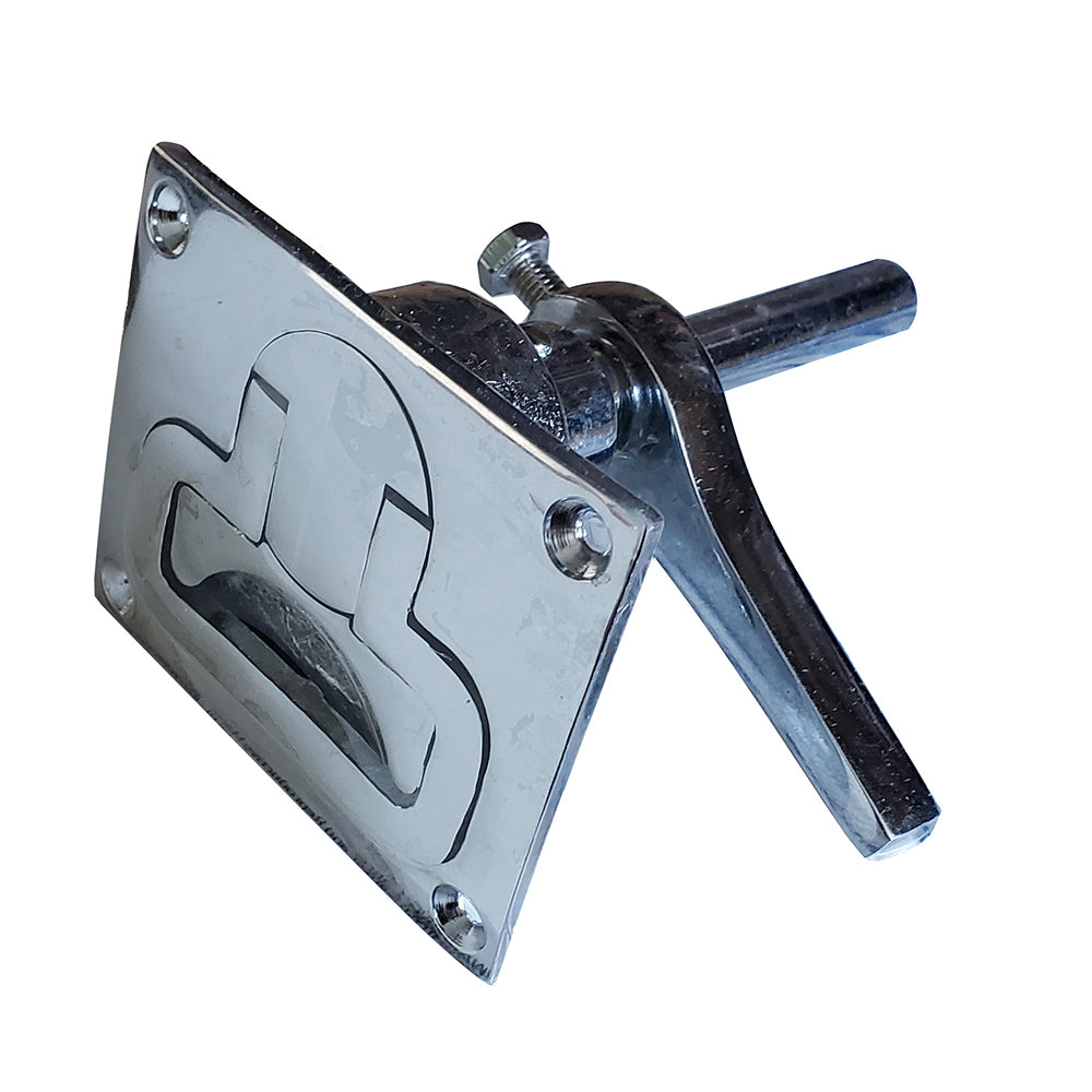SeaDog Hatch Handle Latch