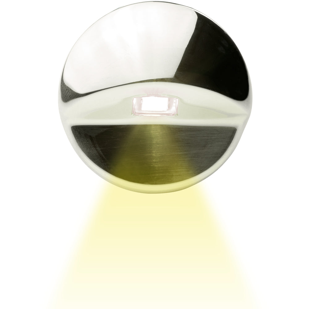 SeaDog LED Alcor Courtesy Light