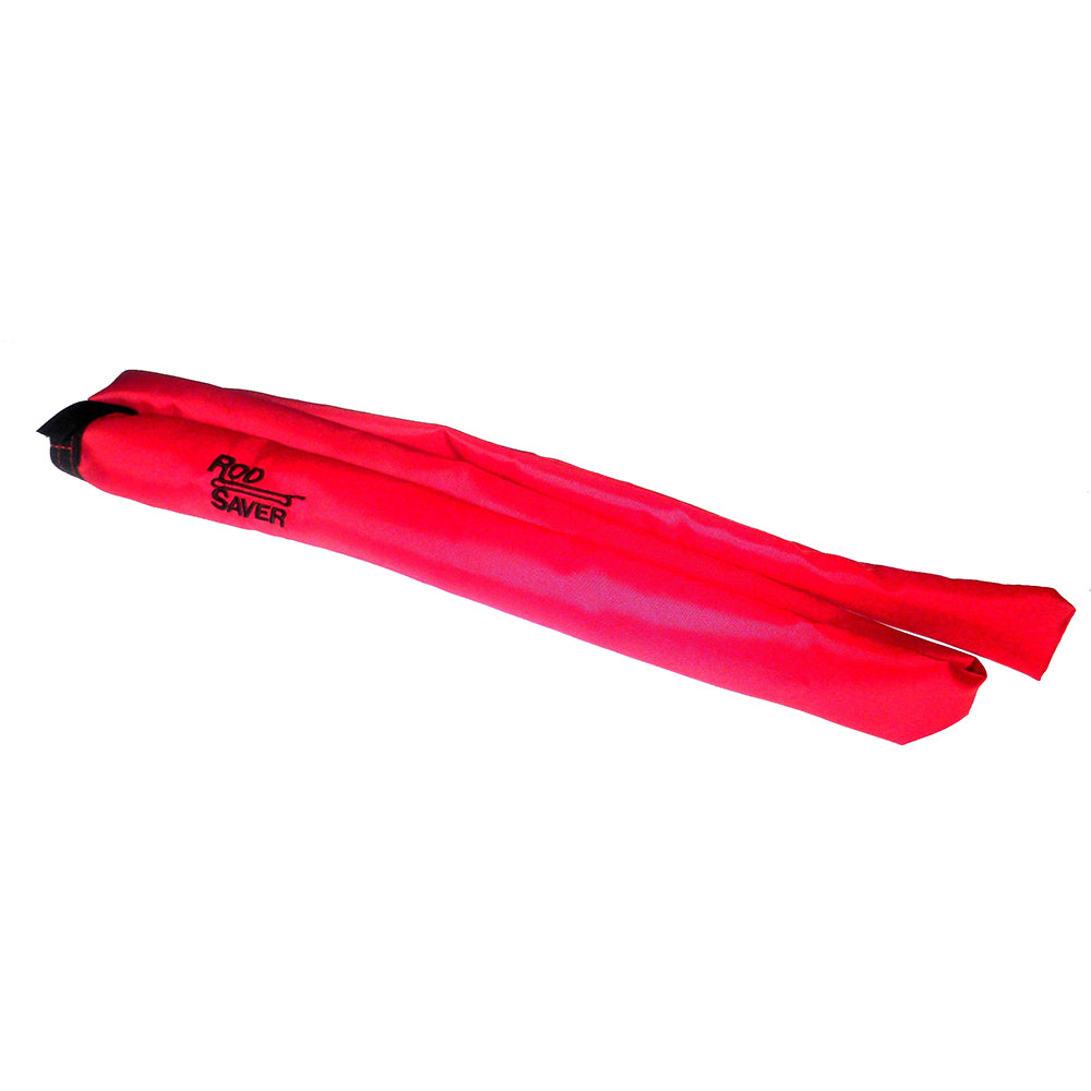 Rod Saver Fishing Rod Sock