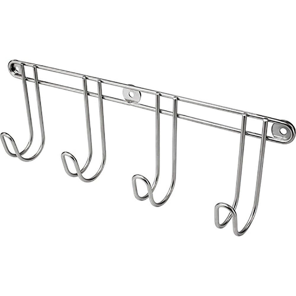 SeaDog SS Rope Accessory Holder