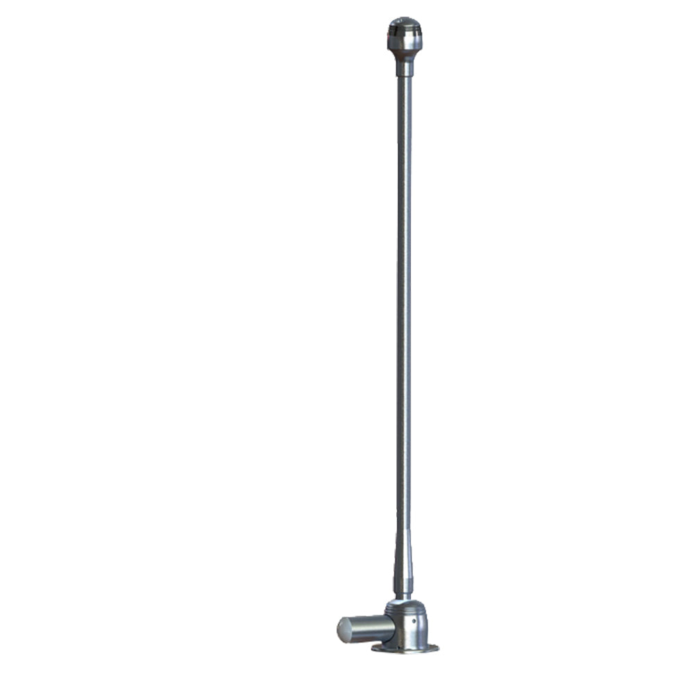 TACO Grand Slam 950 Electric Anchor Stern Light