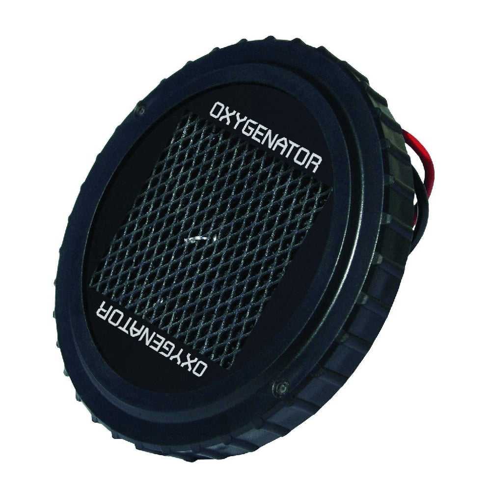 Livewell Oxygen Generator