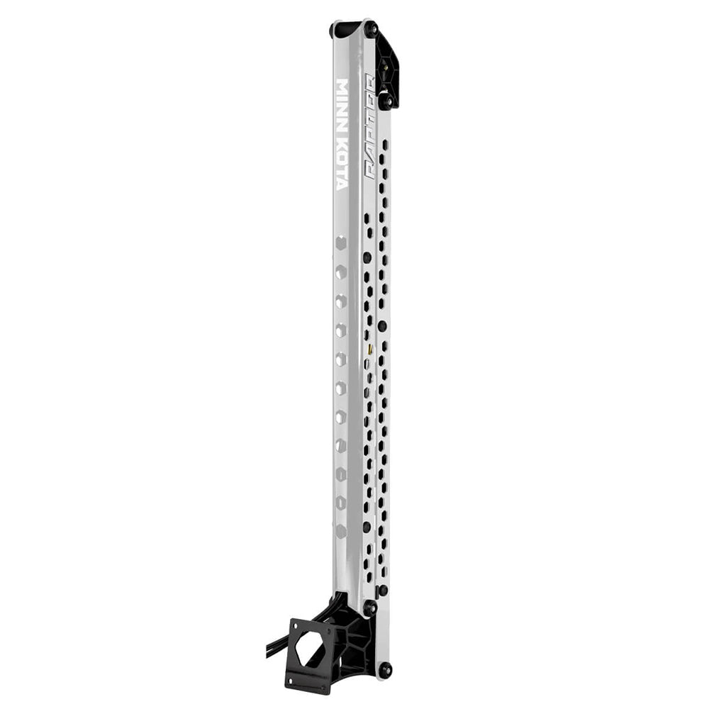 Minn Kota Raptor 8 Shallow Water Anchor