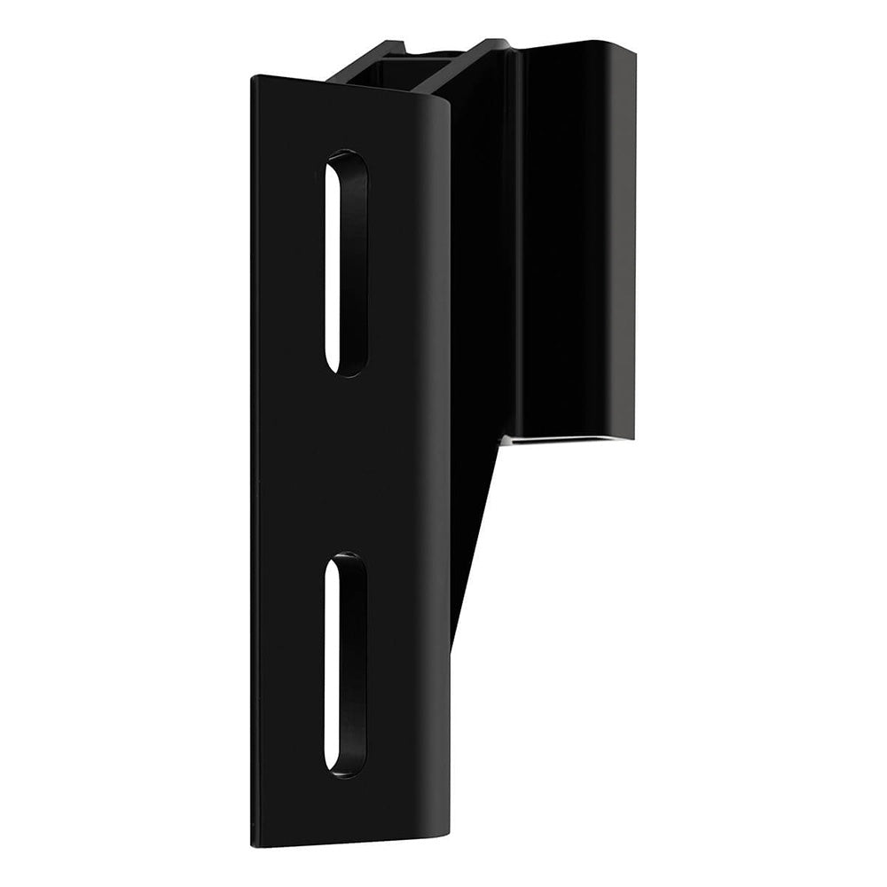 Minn Kota Raptor Jack Plate Adapter Bracket