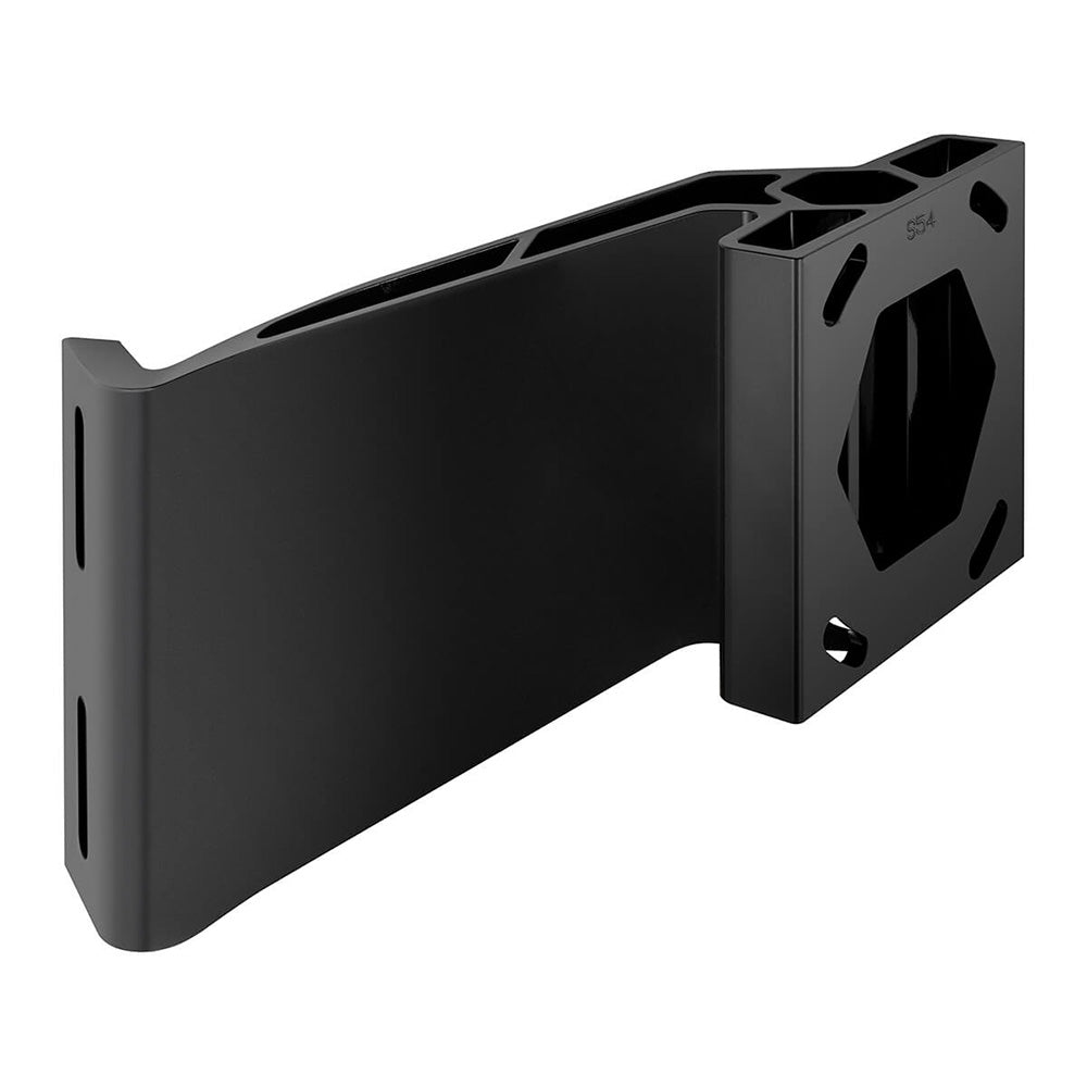Minn Kota Raptor Jack Plate Adapter Bracket