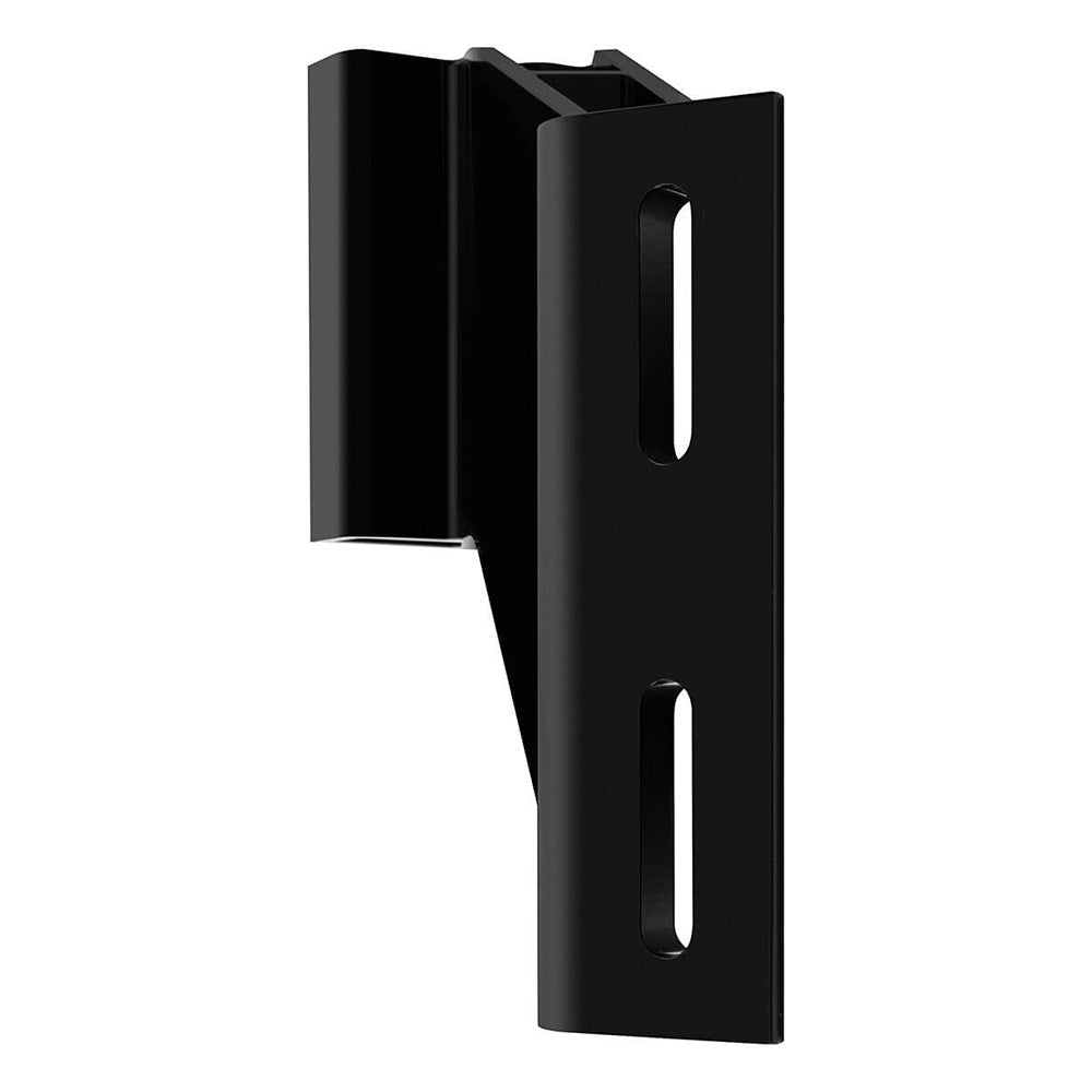 Minn Kota Raptor Jack Plate Adapter Bracket