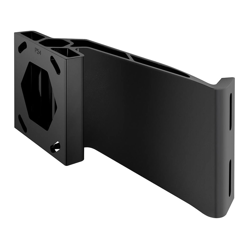 Minn Kota Raptor Jack Plate Adapter Bracket