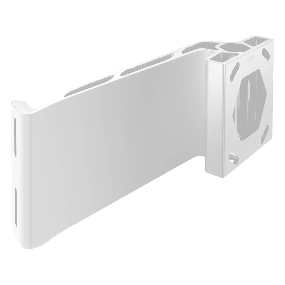 Minn Kota Raptor Jack Plate Adapter Bracket