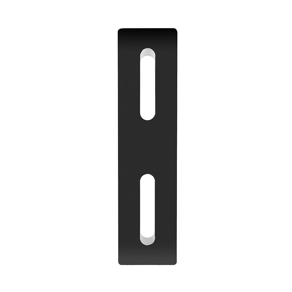 Minn Kota Raptor Adapter Bracket