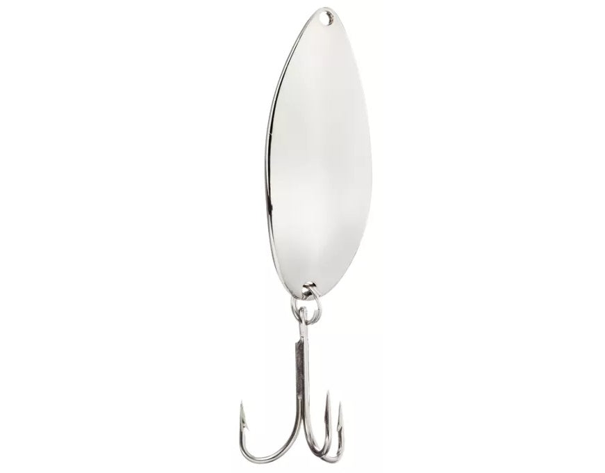 Acme Little Cleo Spoons 1/3 oz Nickel