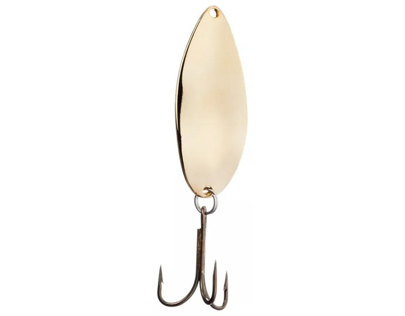 Acme Little Cleo Spoons 1/3oz Gold