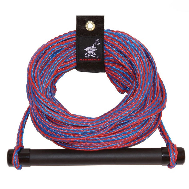 Airhead 75' Water Ski Rope