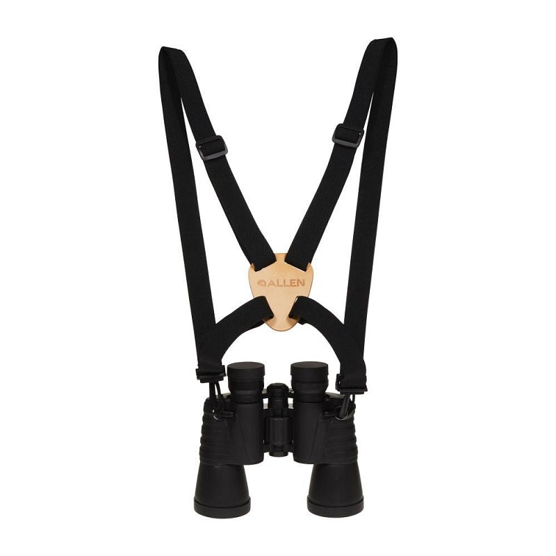 Allen Binocular Strap