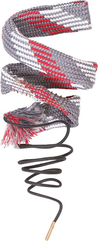 Allen Bore-Nado Barrel Cleaning Rope 20 Gauge 70586