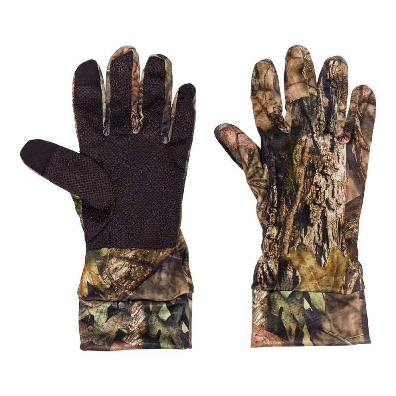 Allen Vanish Spandex Gloves 25341