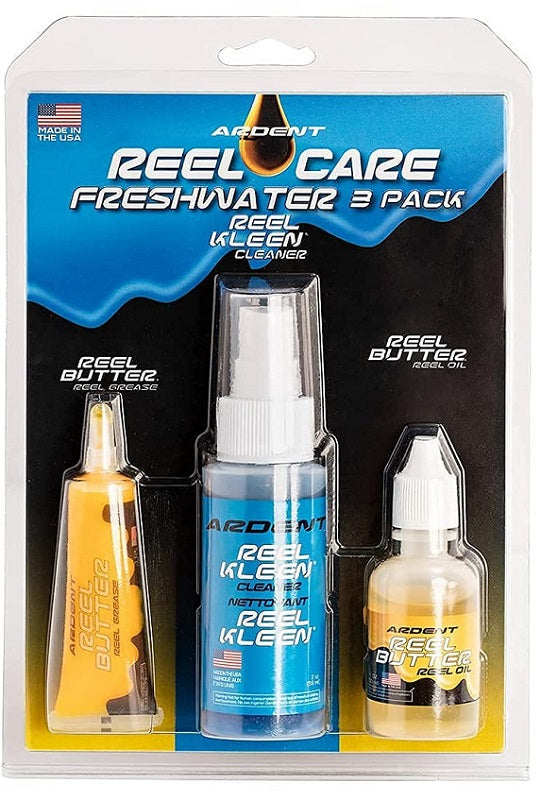 http://www.bluewateroutriggers.com/cdn/shop/products/ArdentReelCareFreshwater3Pack.jpg?v=1639580726