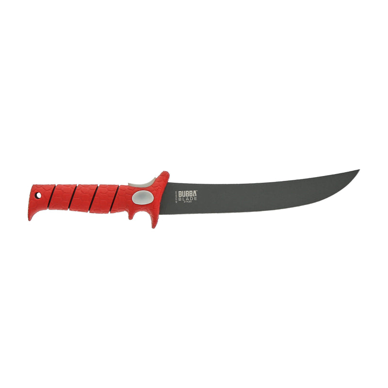 Bubba Blade 9" Flex Fillet Knife BB1-9F