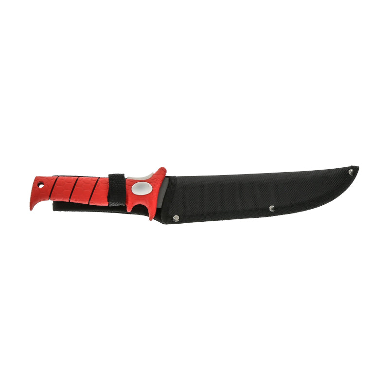 Bubba Blade 9" Flex Fillet Knife BB1-9F
