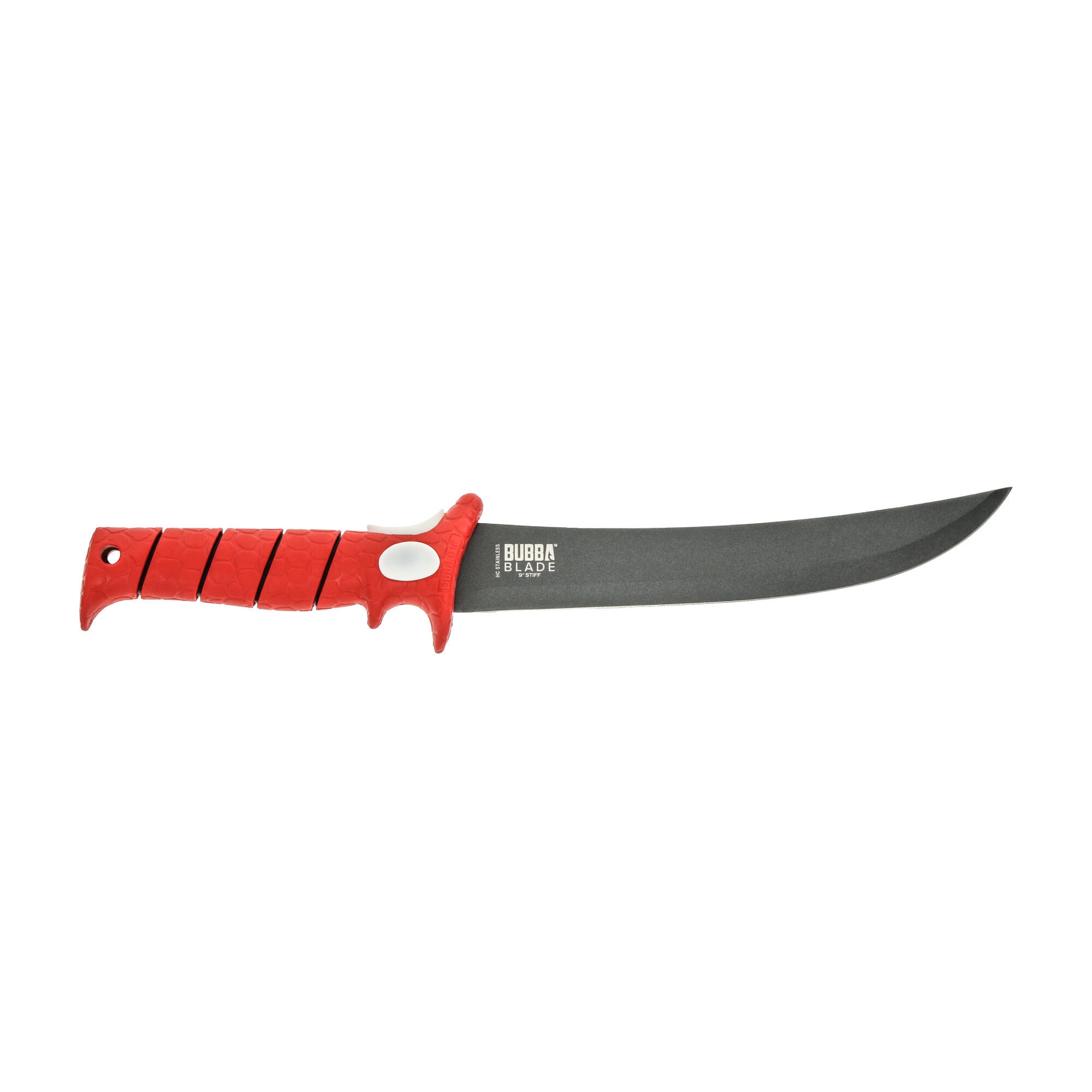 Bubba Blade 9" Stiff Fillet Knife BB1-9S
