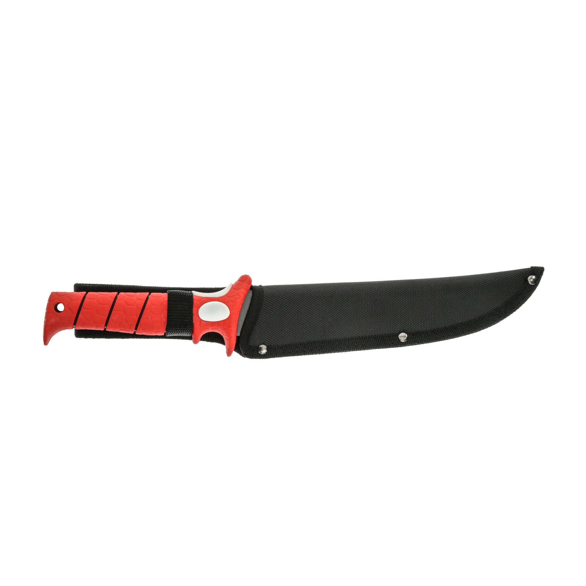 Bubba Blade 9" Stiff Fillet Knife BB1-9S