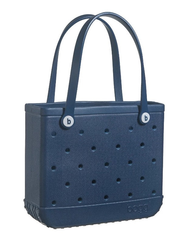Baby Bogg Bag "you NAVY me crazy"