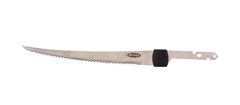 Berkley Universal 8" Replacement Fillet Blade