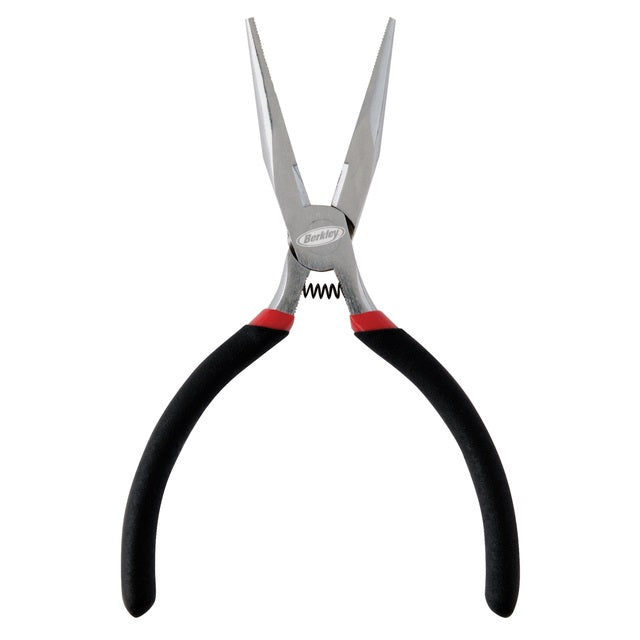 Berkley Chrome 6" Pliers 1318366