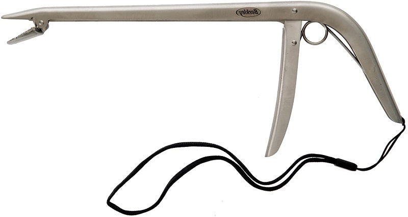 Berkley Fish Hook Extractor