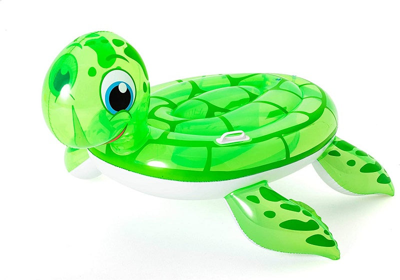 Bestway Turtle Ride-On Inflatable 41041E