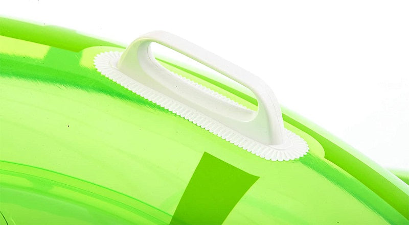 Bestway Turtle Ride-On Inflatable 41041E