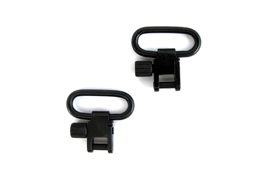 Blackhawk! 1" Swivel Hardware 970003