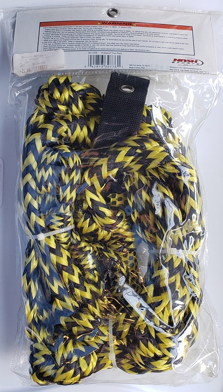 Body Glove Wakesurf Tow Rope