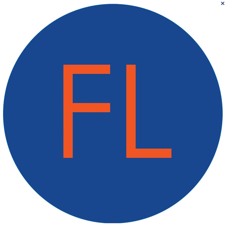 Bogg Bits State "Florida"