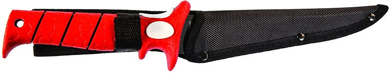 Bubba Blade 7in Tapered Flex Knife BB1-7F