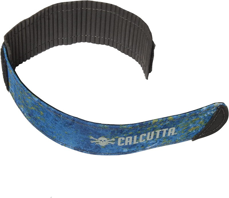 Calcutta Squall Series Rod Wrap CSRW