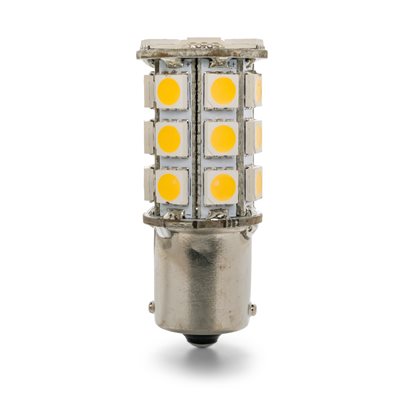 Camco 1156 LED Bulb 285 Lumens 54605
