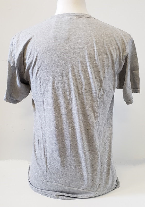 Camco Life Is Better at the Campsite Gray BOGO