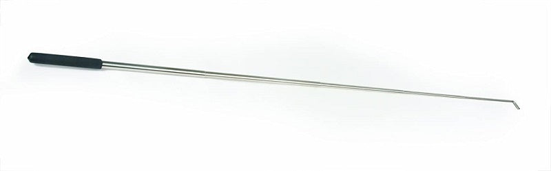 Camco RV Easy Reach Telescoping Awning Opener 42544